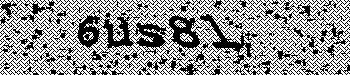 An error has occurred while getting captcha image
