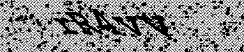An error has occurred while getting captcha image